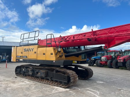 0 HITACHI  - photo 6