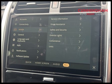 2022 Land Rover Discovery - photo 44