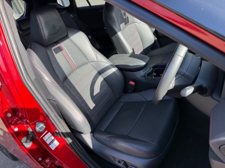 2020 Toyota RAV4 - photo 8