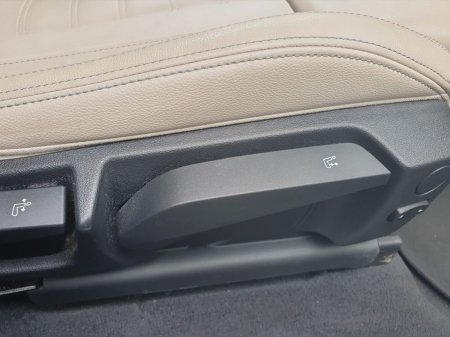 2021 BMW X3 - photo 21