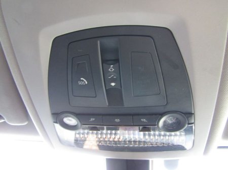 2014 BMW 5-Series - photo 39