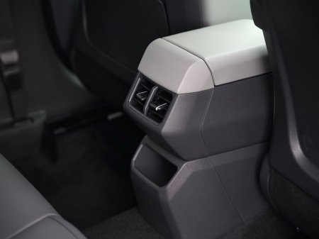 2026 Kia Other - photo 30