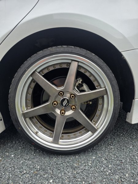 2019 Toyota Camry - photo 16