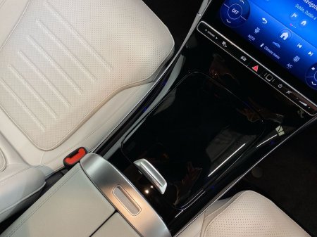 2026 Mercedes-Benz C-Class - photo 16