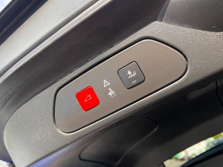 2018 Opel Grandland X - photo 14