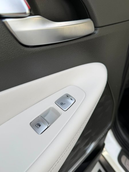 2022 Hyundai Santa Fe - photo 10