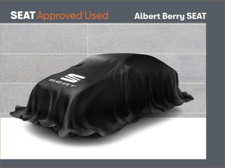 2026 SEAT Leon 2.0 TDI 150HP DSG SE+