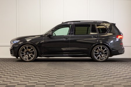 2022 BMW X5 - photo 3