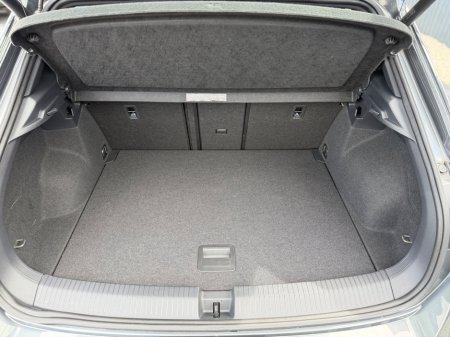 2021 Volkswagen T-Roc - photo 37