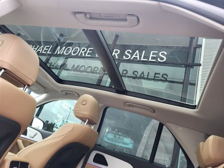 2026 Mercedes-Benz GLE - photo 15