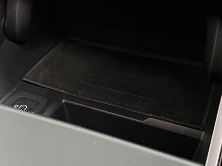 2024 Land Rover Range Rover - photo 23