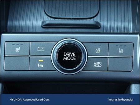 2024 Hyundai KONA - photo 21
