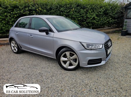 2016 Audi A1 - photo 5