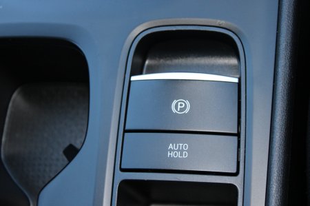 2025 Hyundai Tucson - photo 20