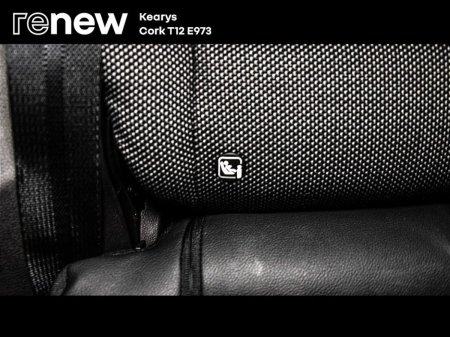 2021 Renault Captur - photo 18