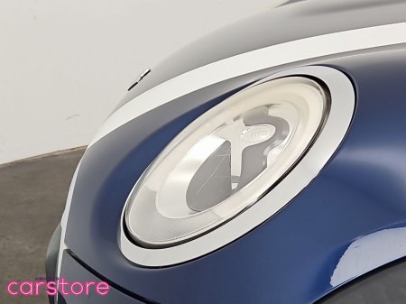 2018 Mini Cooper - photo 16
