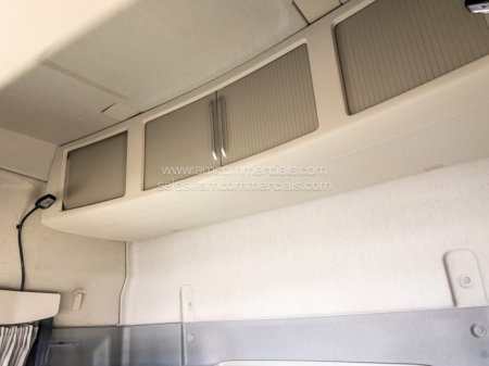 2022 VOLVO FH 540 - photo 22