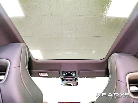 2026 BYD SEALION 7 - photo 34