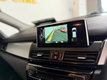 2016 BMW 2-Series - photo 9