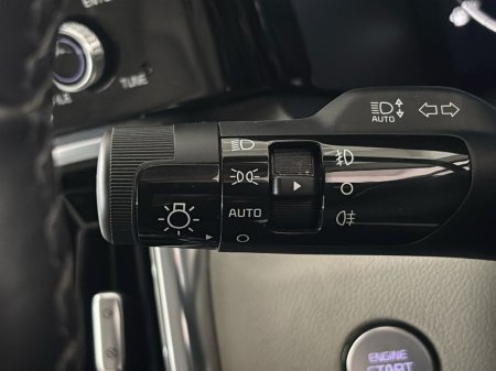 2023 Kia Sorento - photo 24