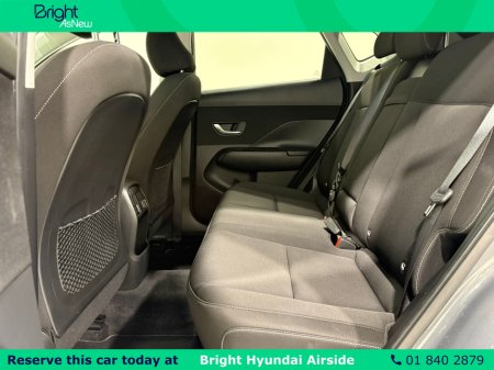 2023 Hyundai KONA - photo 16