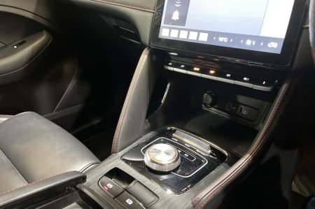 2023 MG Other - photo 37