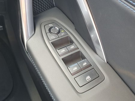 2026 BMW iX2 - photo 23