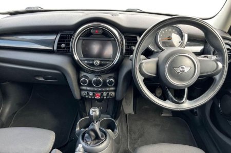 2017 Mini Cooper - photo 10