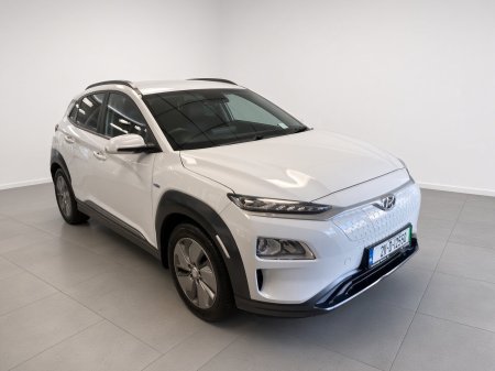 2021 Hyundai KONA - photo 2