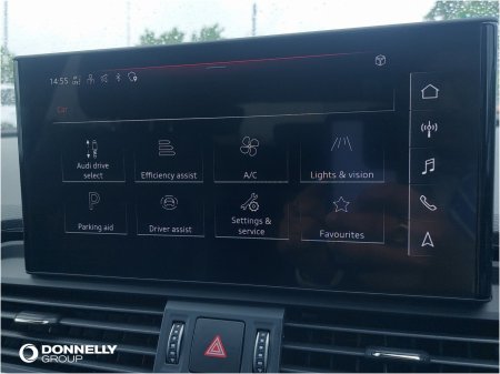 2022 Audi Q5 - photo 18