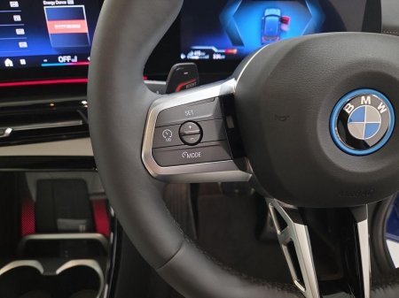 2026 BMW X1 - photo 17