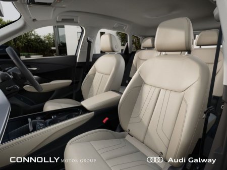 2027 Audi Q5 - photo 5