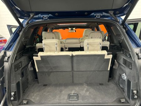 2022 BMW X5 - photo 22