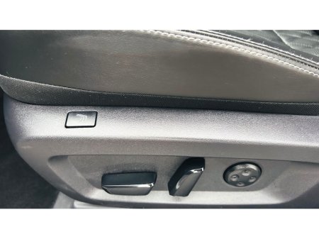 2023 Nissan Qashqai - photo 5