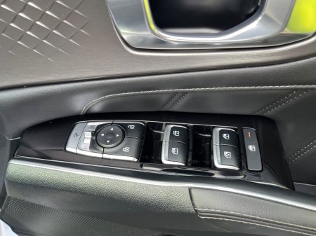 2023 Kia Sorento - photo 30