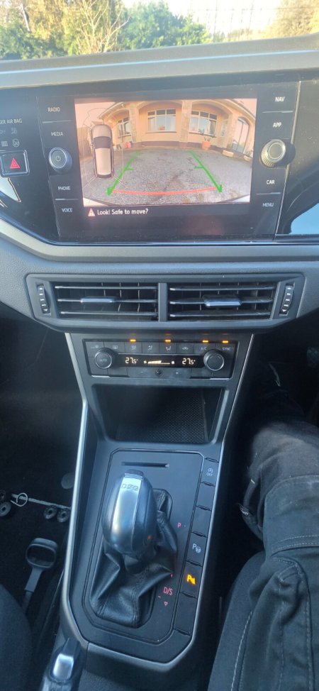 2017 Volkswagen Golf - photo 17