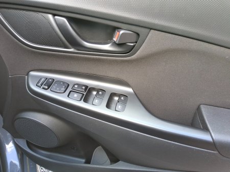 2022 Hyundai KONA - photo 15