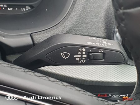 2025 Audi Q2 - photo 25