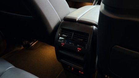 2023 BMW X5 - photo 14