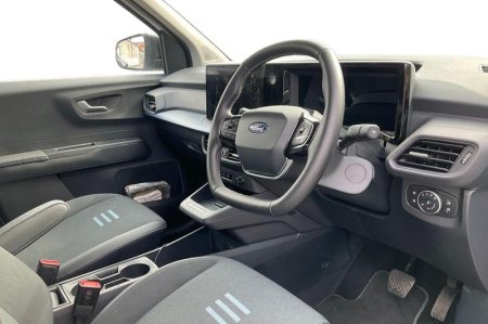 2026 Ford Other - photo 9