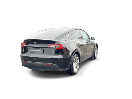 2023 Tesla Model Y - photo 6