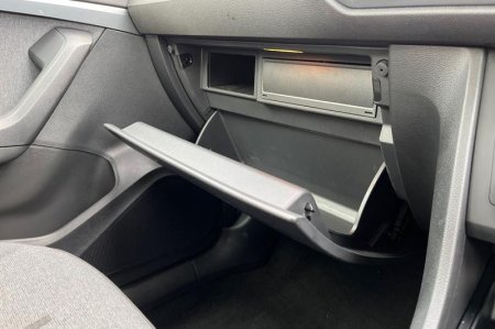 2024 SEAT Ateca - photo 33