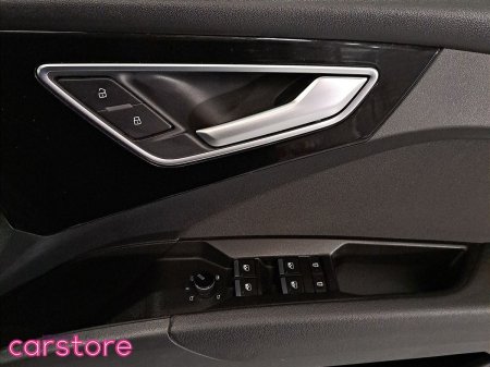 2022 Audi Q4 e-tron - photo 18