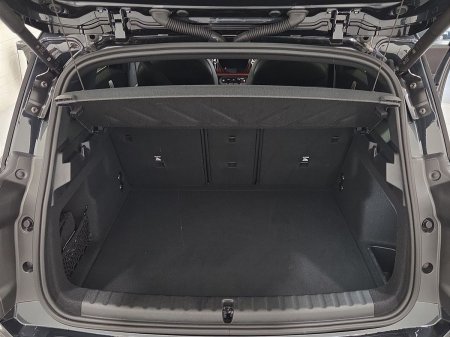 2026 Mini Countryman - photo 12