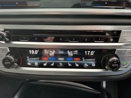 2022 BMW Other - photo 23