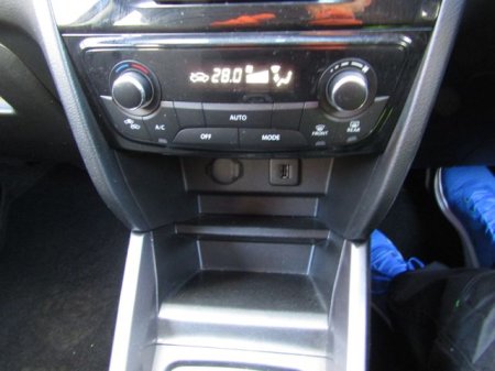 2023 Suzuki Vitara - photo 35