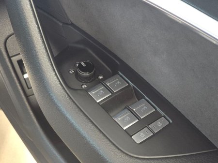 2019 Audi A7 - photo 21