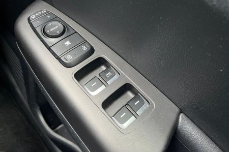 2020 Kia Sportage - photo 16