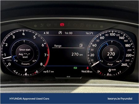 2018 Volkswagen Golf - photo 10