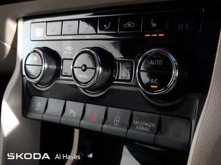 2021 Skoda Kodiaq - photo 27